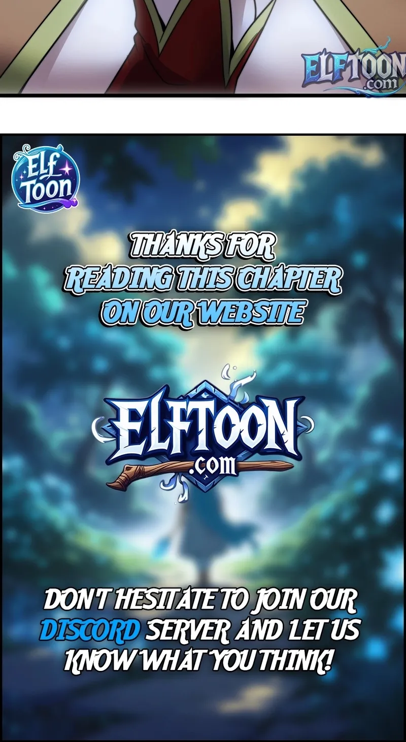 The Eight Empresses Betrayed Me, Only to Deeply Regret It After Being Reborn Chapter 18 page 74 - 
