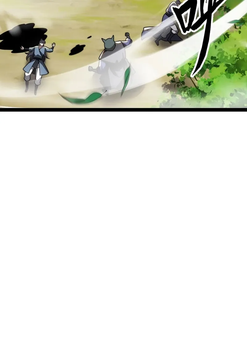 The Eight Empresses Betrayed Me, Only to Deeply Regret It After Being Reborn Chapter 20 page 15 - 