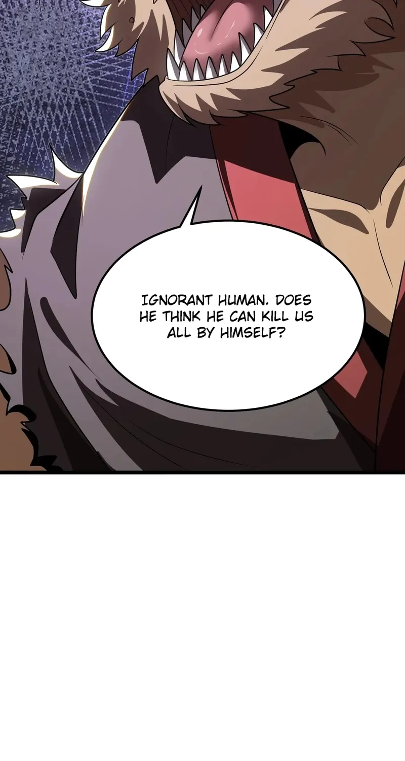 The Eight Empresses Betrayed Me, Only to Deeply Regret It After Being Reborn Chapter 20 page 18 - 