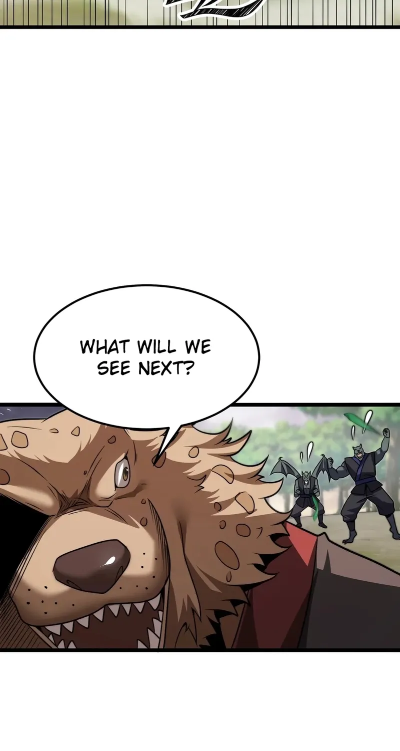 The Eight Empresses Betrayed Me, Only to Deeply Regret It After Being Reborn Chapter 20 page 20 - 