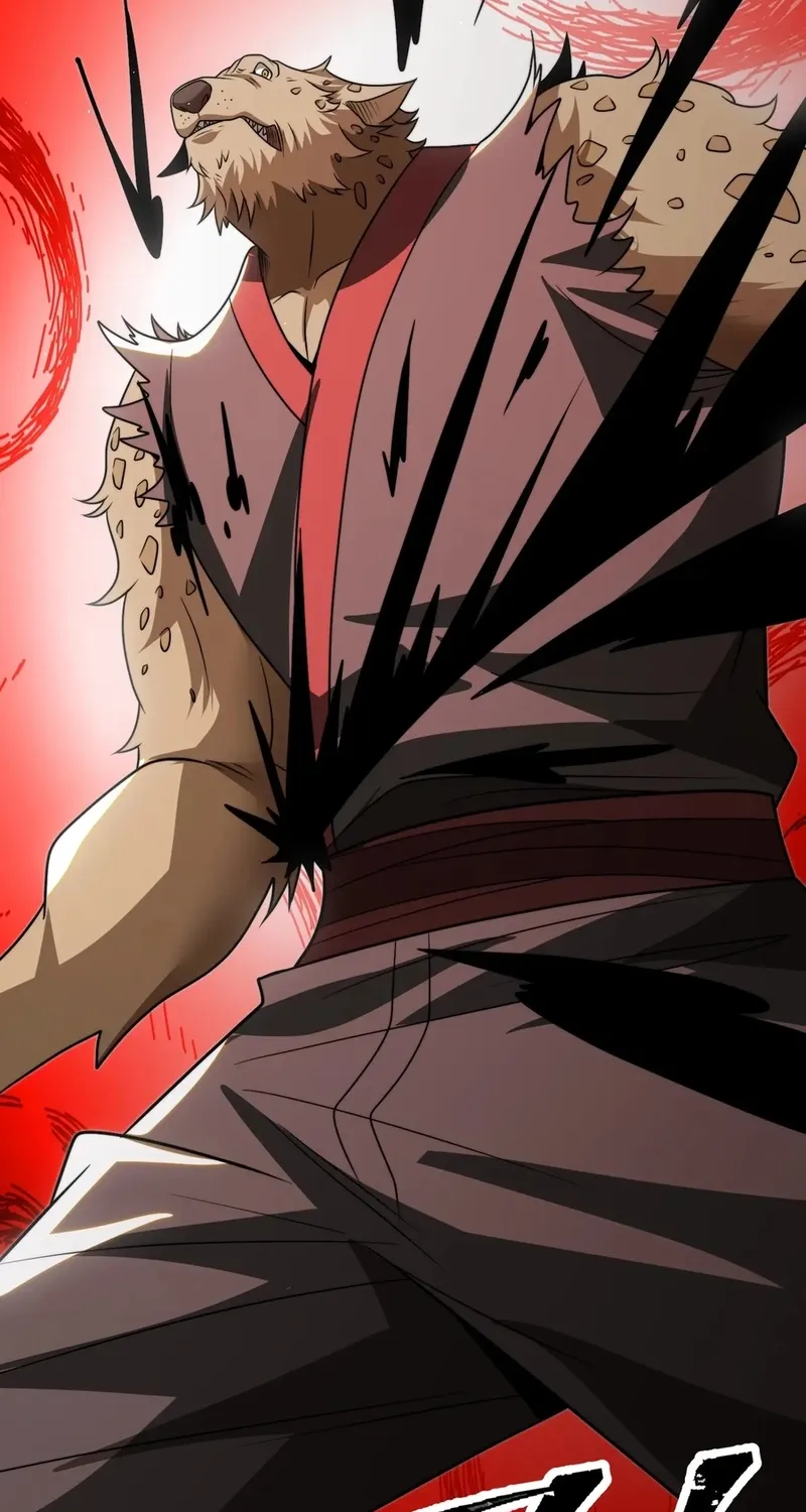 The Eight Empresses Betrayed Me, Only to Deeply Regret It After Being Reborn Chapter 20 page 24 - 