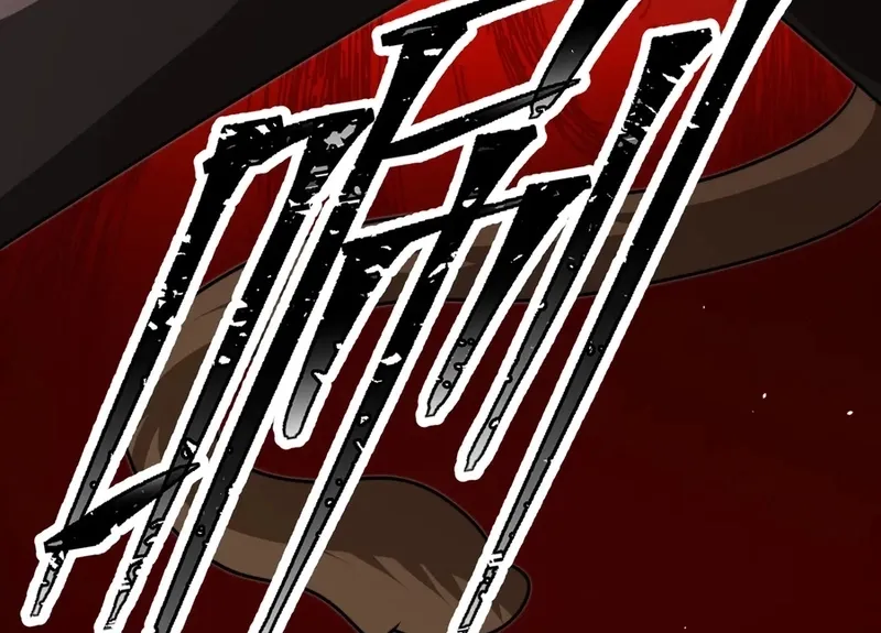 The Eight Empresses Betrayed Me, Only to Deeply Regret It After Being Reborn Chapter 20 page 25 - 
