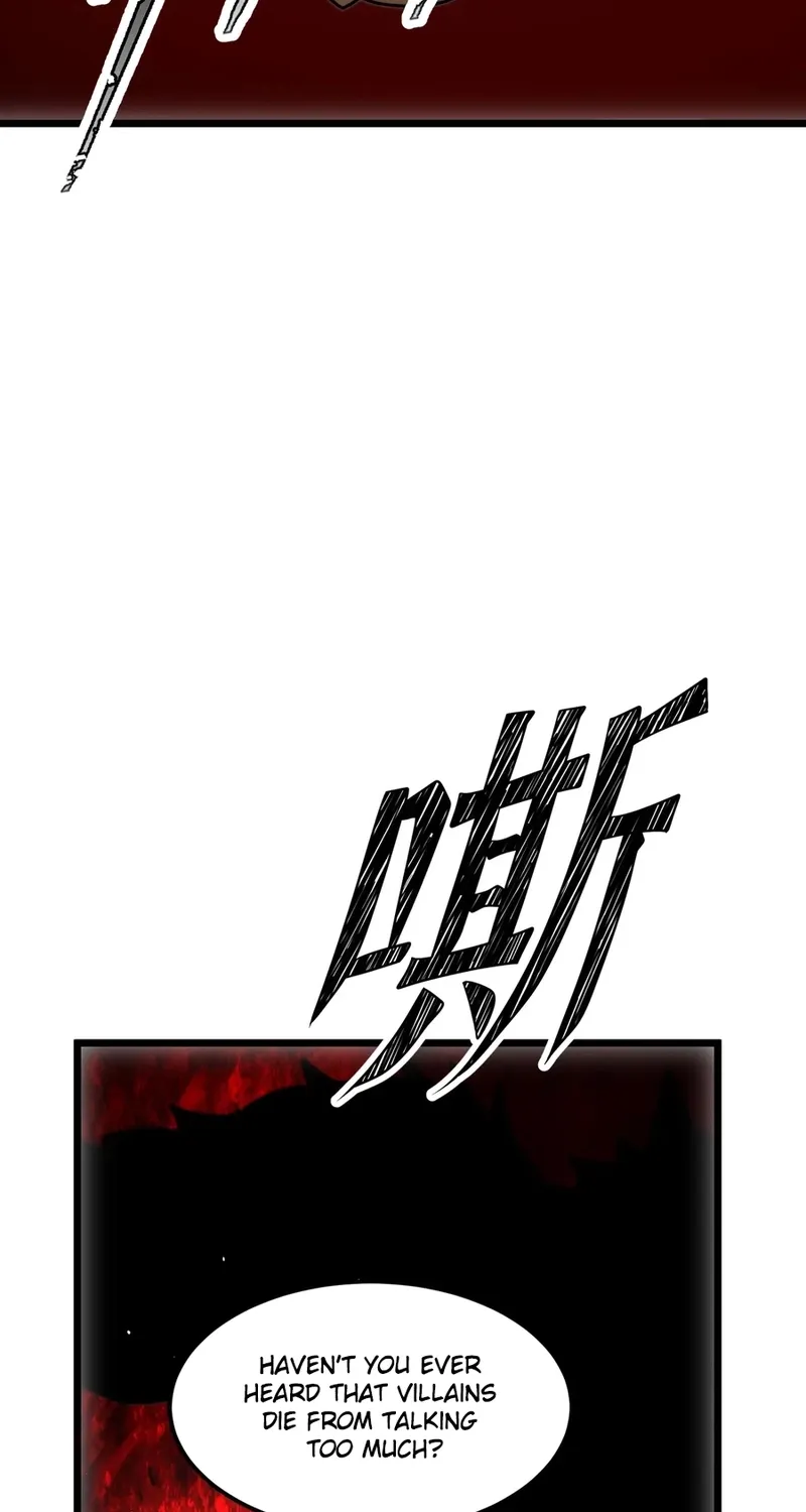 The Eight Empresses Betrayed Me, Only to Deeply Regret It After Being Reborn Chapter 20 page 26 - 
