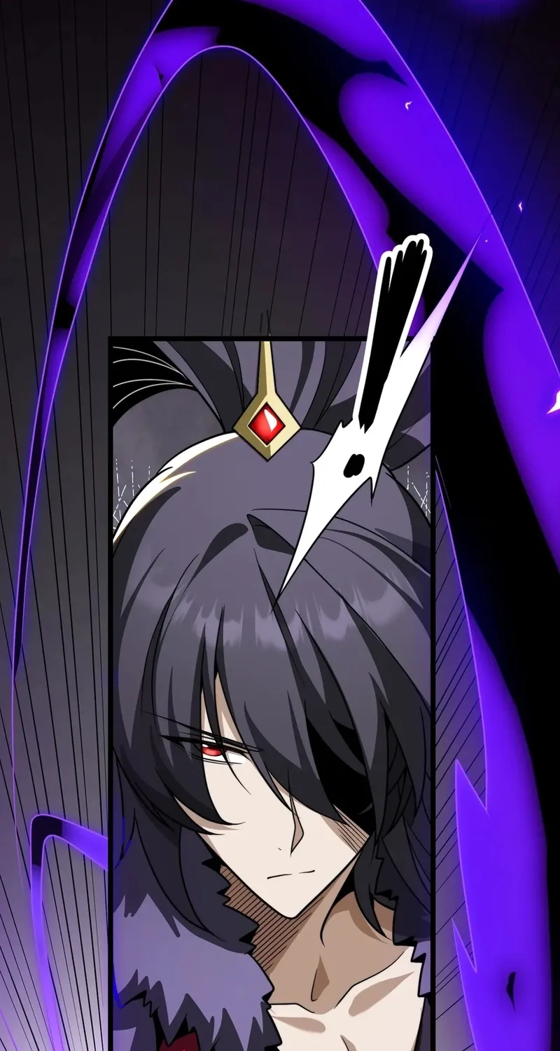 The Eight Empresses Betrayed Me, Only to Deeply Regret It After Being Reborn Chapter 20 page 32 - 