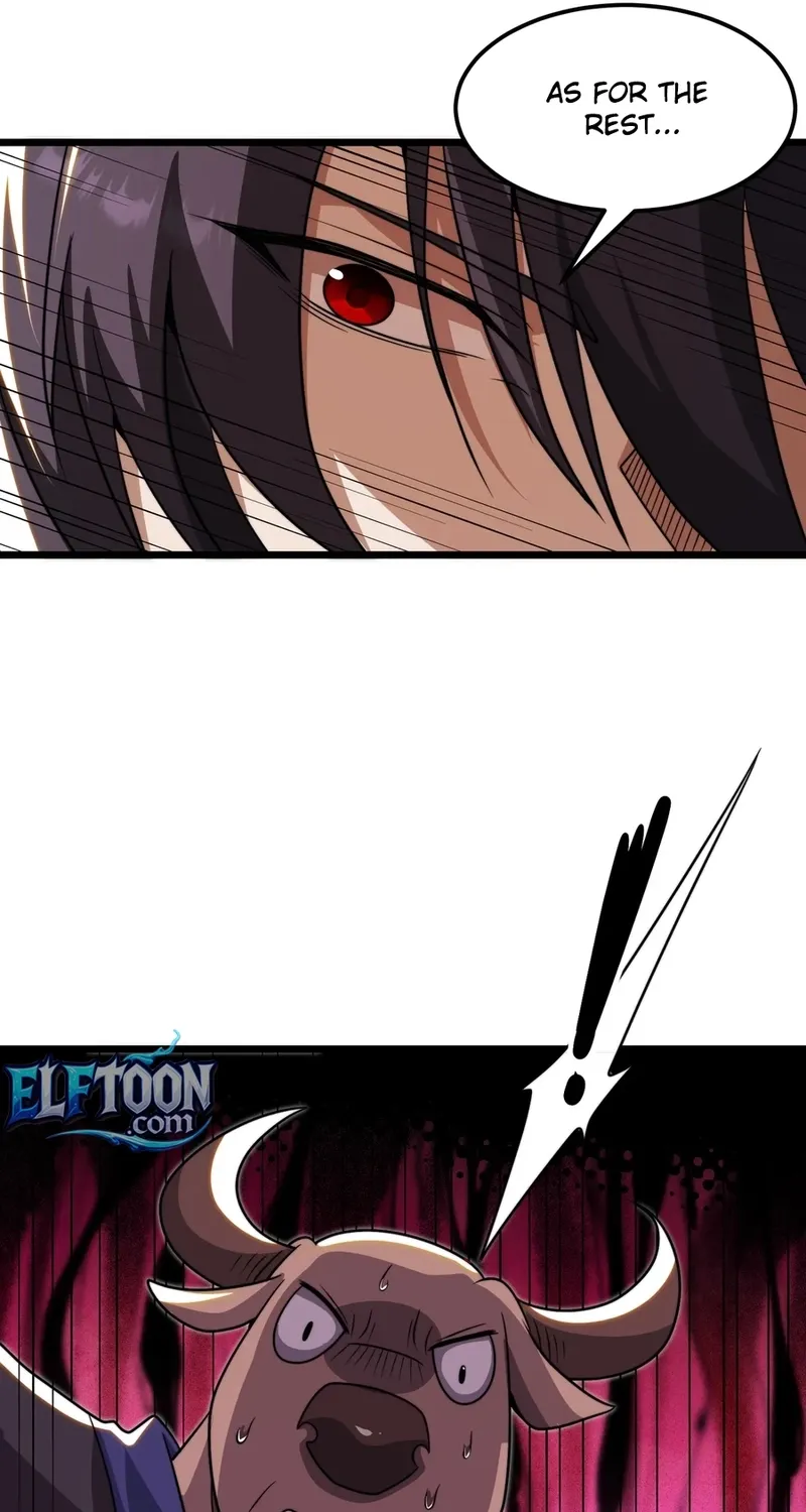 The Eight Empresses Betrayed Me, Only to Deeply Regret It After Being Reborn Chapter 20 page 38 - 
