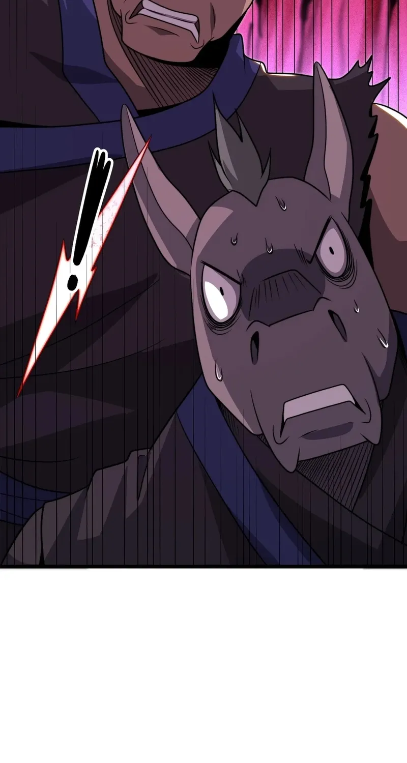 The Eight Empresses Betrayed Me, Only to Deeply Regret It After Being Reborn Chapter 20 page 39 - 