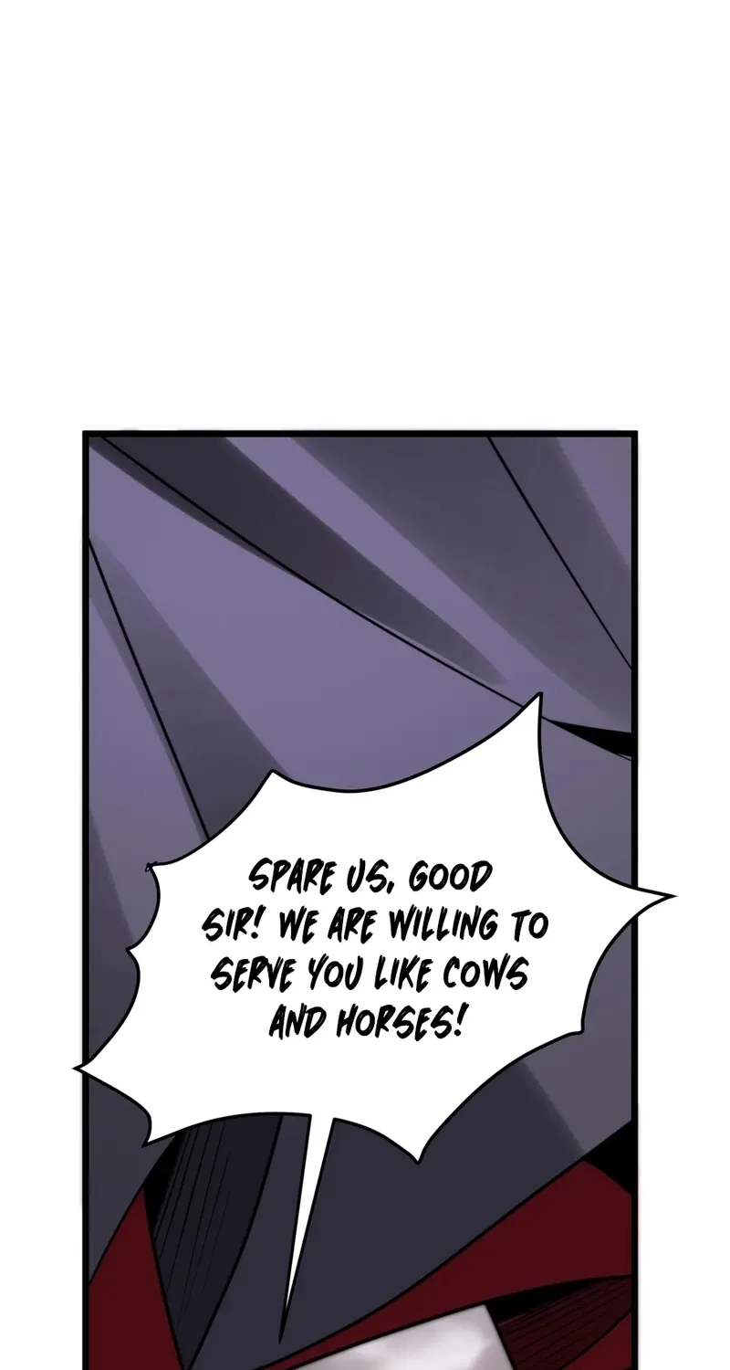 The Eight Empresses Betrayed Me, Only to Deeply Regret It After Being Reborn Chapter 20 page 40 - 