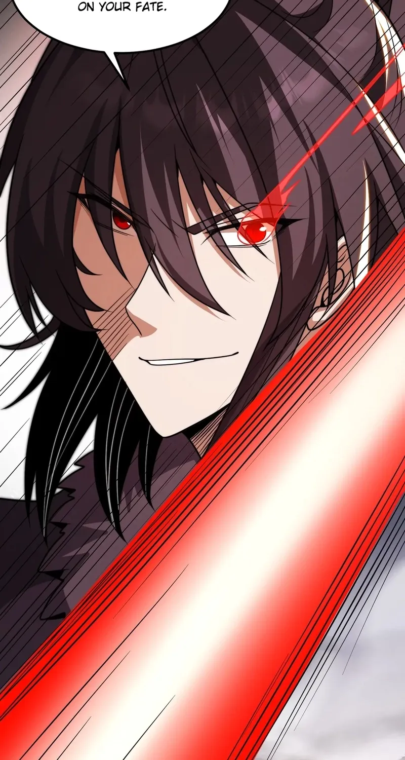 The Eight Empresses Betrayed Me, Only to Deeply Regret It After Being Reborn Chapter 20 page 42 - 