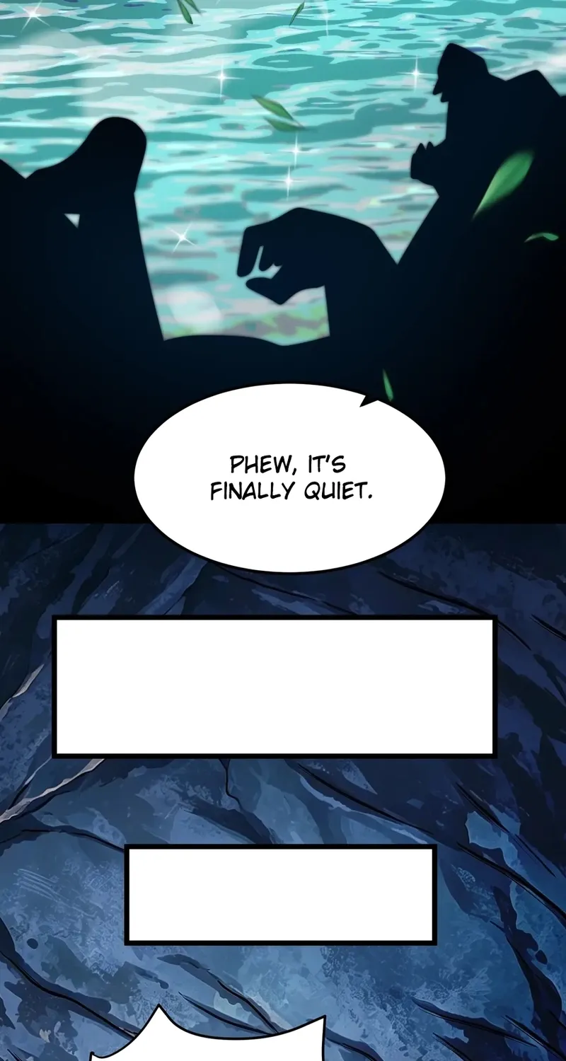 The Eight Empresses Betrayed Me, Only to Deeply Regret It After Being Reborn Chapter 20 page 44 - 