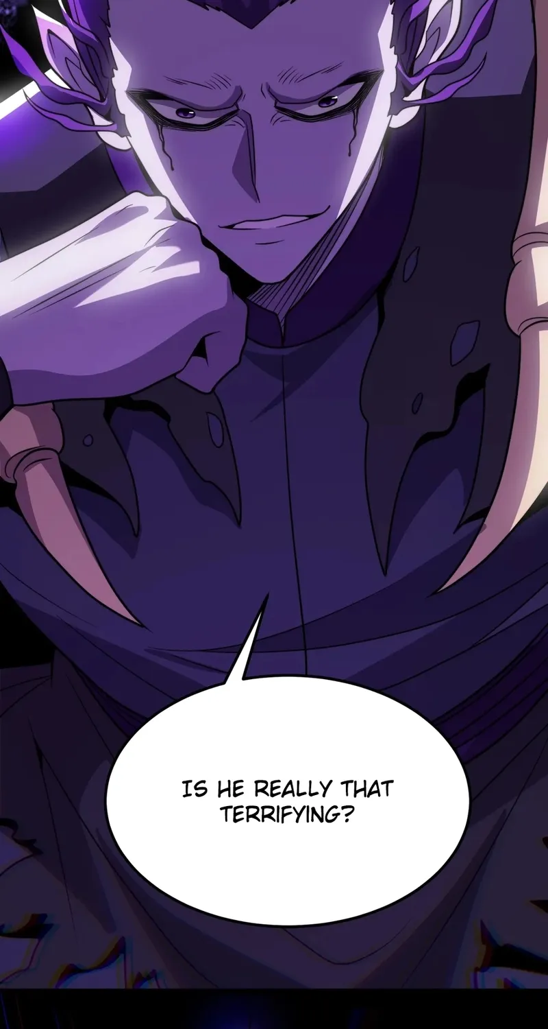 The Eight Empresses Betrayed Me, Only to Deeply Regret It After Being Reborn Chapter 20 page 47 - 