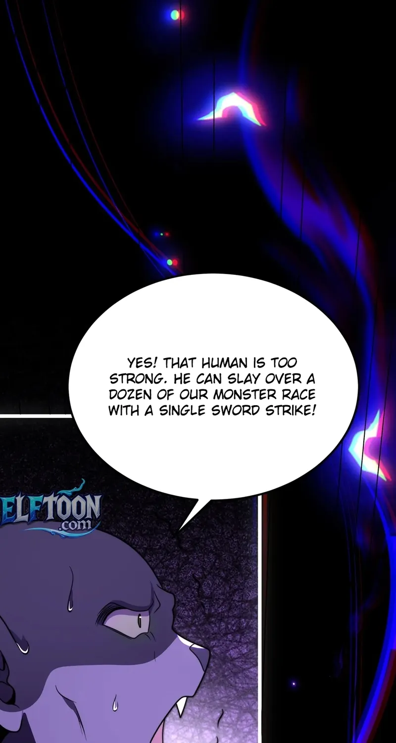 The Eight Empresses Betrayed Me, Only to Deeply Regret It After Being Reborn Chapter 20 page 48 - 