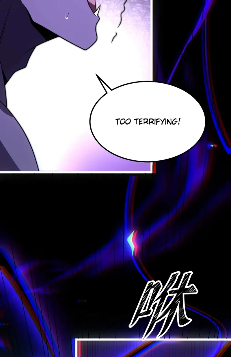 The Eight Empresses Betrayed Me, Only to Deeply Regret It After Being Reborn Chapter 20 page 49 - 