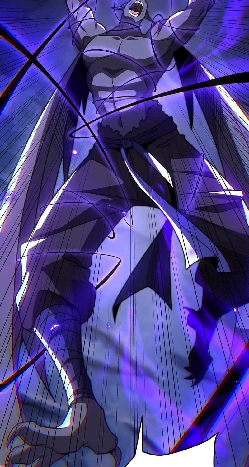 The Eight Empresses Betrayed Me, Only to Deeply Regret It After Being Reborn Chapter 20 page 51 - 