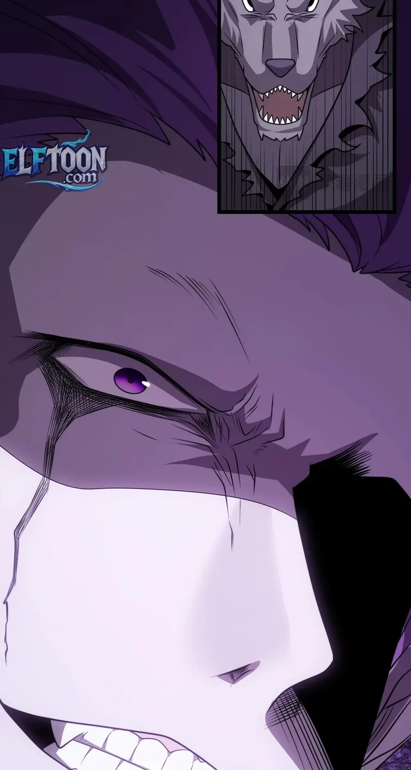 The Eight Empresses Betrayed Me, Only to Deeply Regret It After Being Reborn Chapter 20 page 59 - 