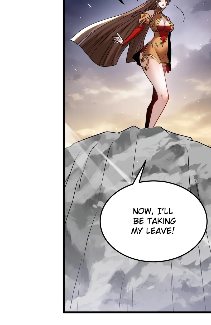 The Eight Empresses Betrayed Me, Only to Deeply Regret It After Being Reborn Chapter 20 page 65 - 