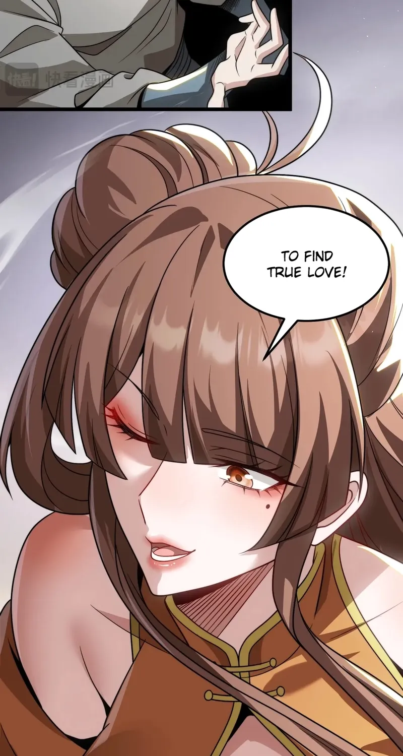The Eight Empresses Betrayed Me, Only to Deeply Regret It After Being Reborn Chapter 20 page 67 - 