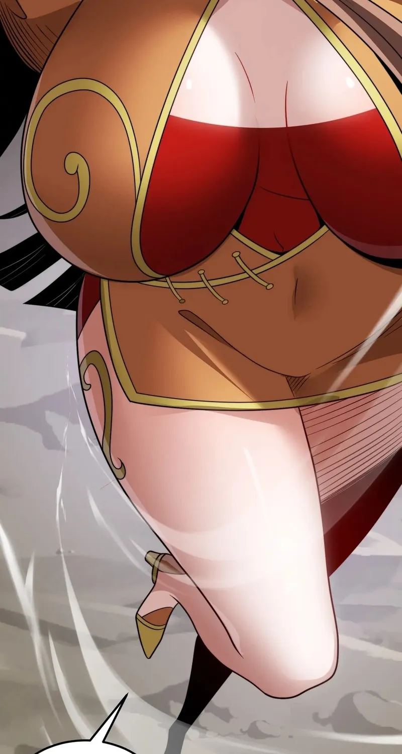 The Eight Empresses Betrayed Me, Only to Deeply Regret It After Being Reborn Chapter 20 page 68 - 