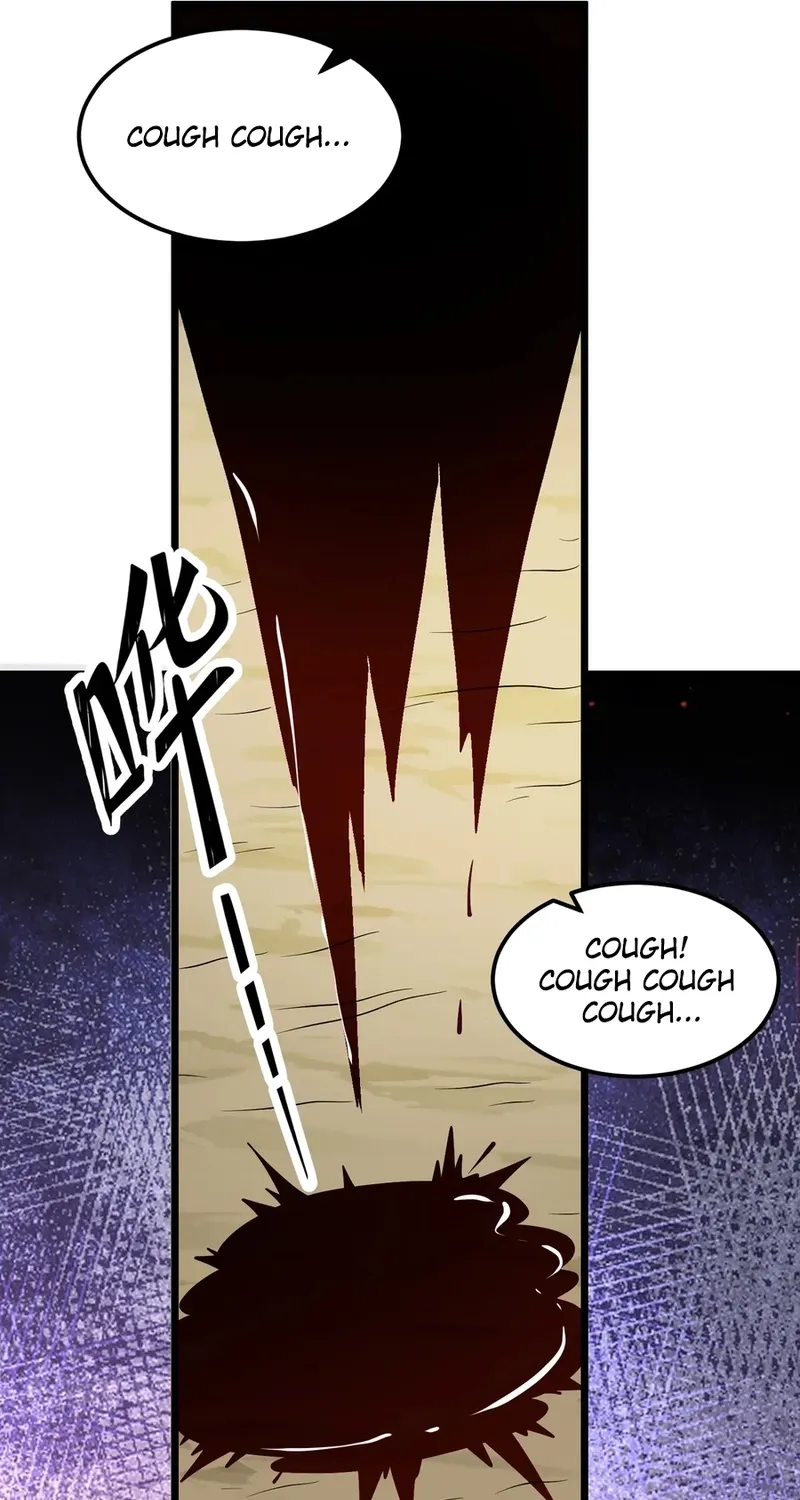 The Eight Empresses Betrayed Me, Only to Deeply Regret It After Being Reborn Chapter 20 page 70 - 
