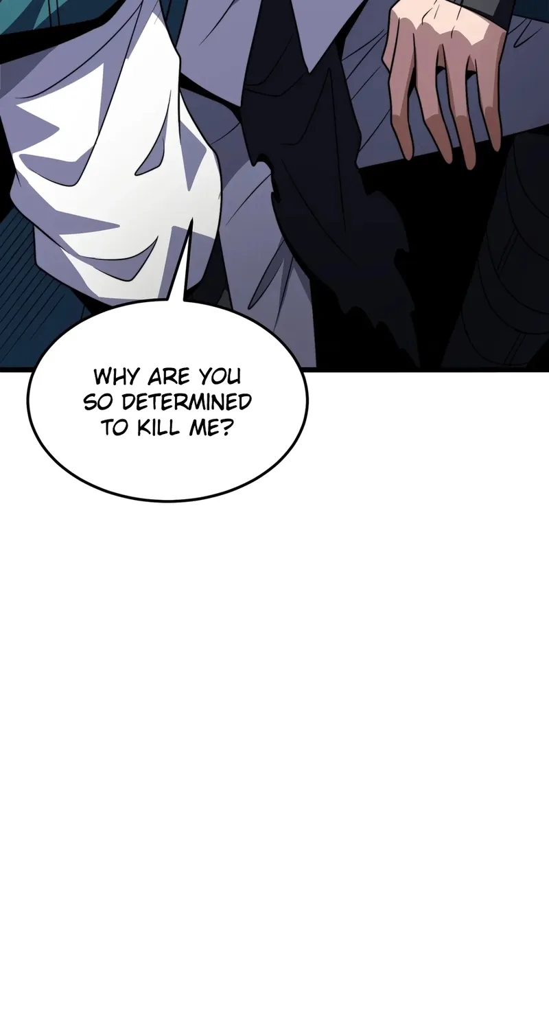 The Eight Empresses Betrayed Me, Only to Deeply Regret It After Being Reborn Chapter 20 page 72 - 