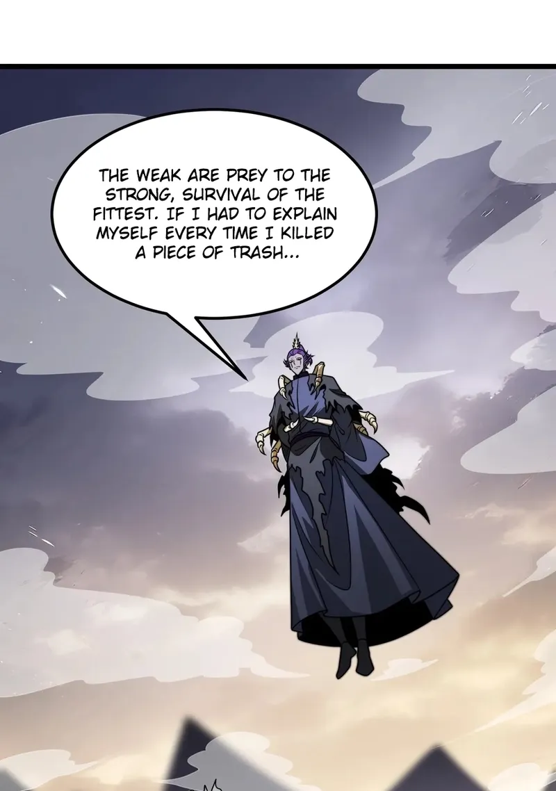 The Eight Empresses Betrayed Me, Only to Deeply Regret It After Being Reborn Chapter 20 page 73 - 