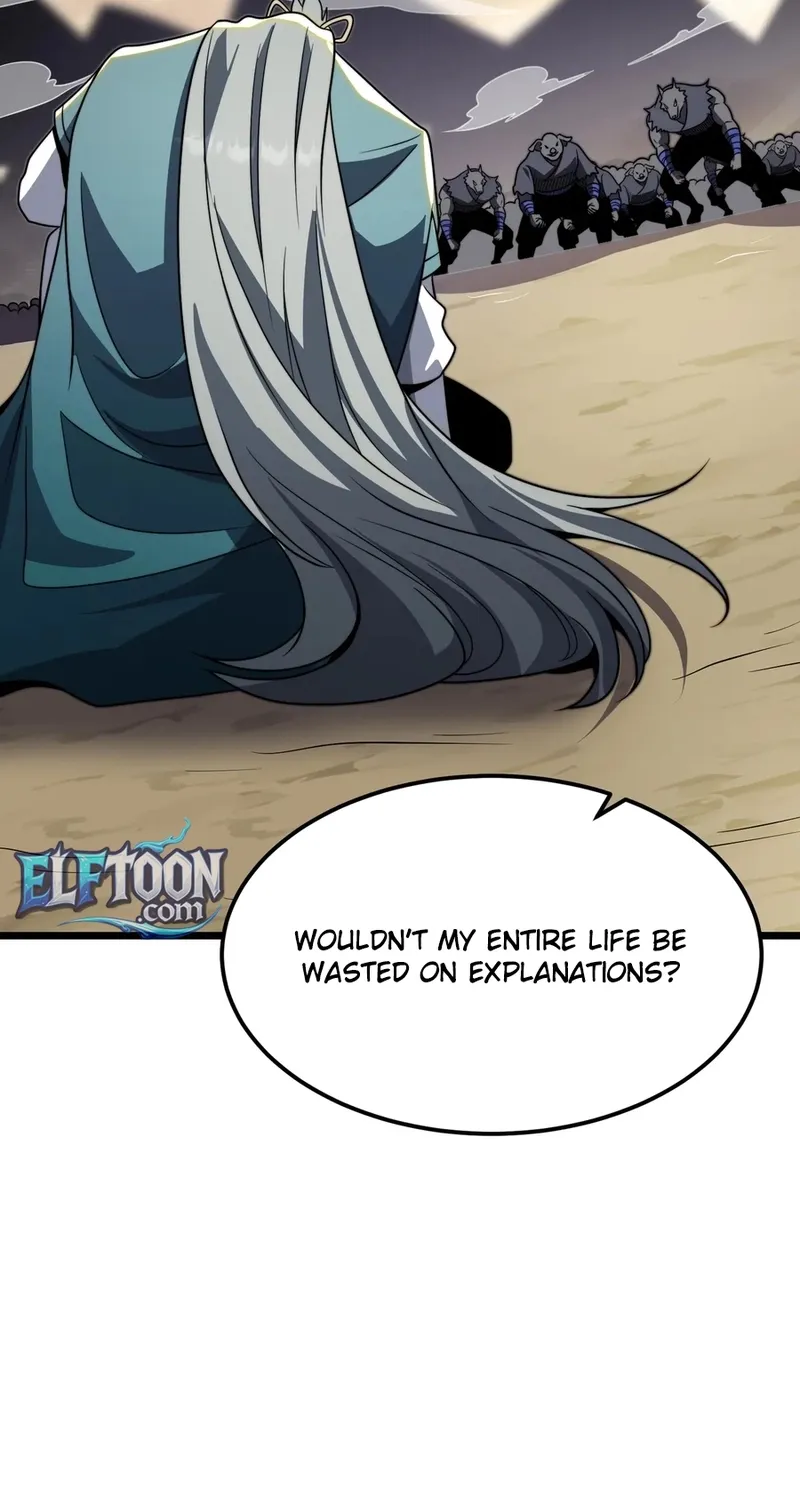 The Eight Empresses Betrayed Me, Only to Deeply Regret It After Being Reborn Chapter 20 page 74 - 