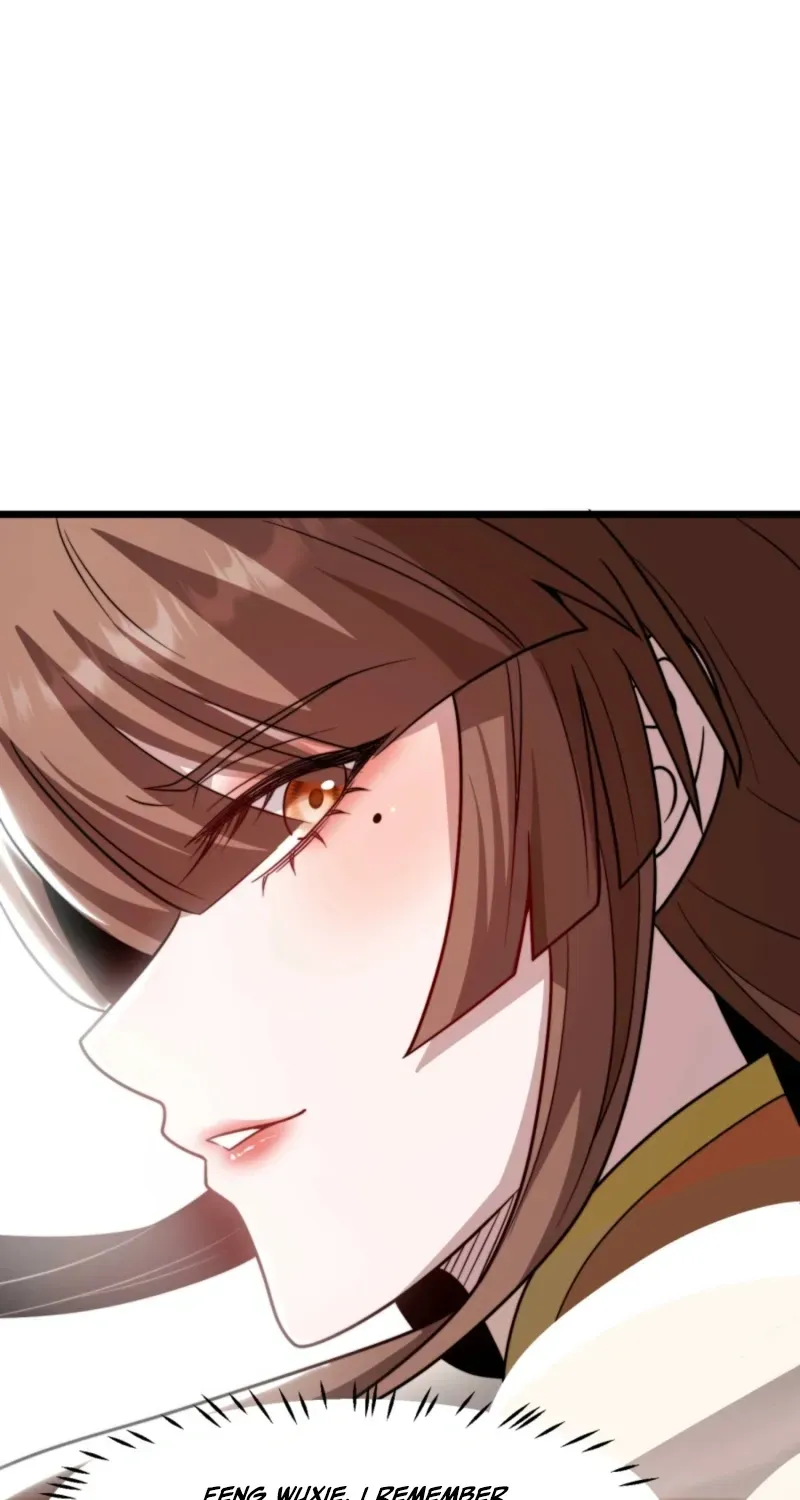 The Eight Empresses Betrayed Me, Only to Deeply Regret It After Being Reborn Chapter 22 page 11 - 