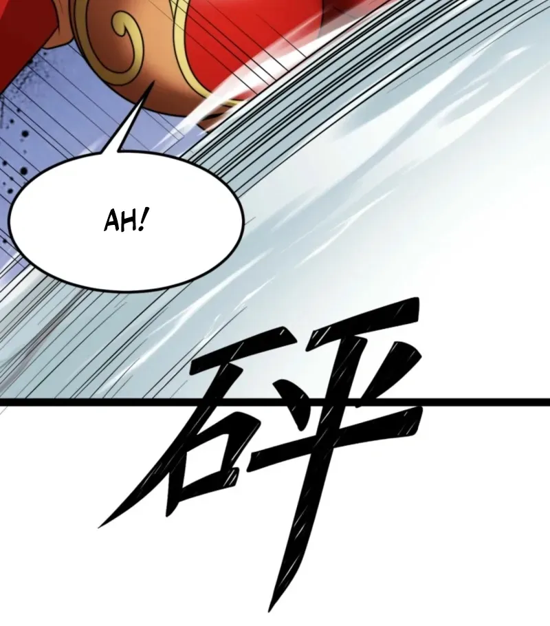 The Eight Empresses Betrayed Me, Only to Deeply Regret It After Being Reborn Chapter 22 page 15 - 
