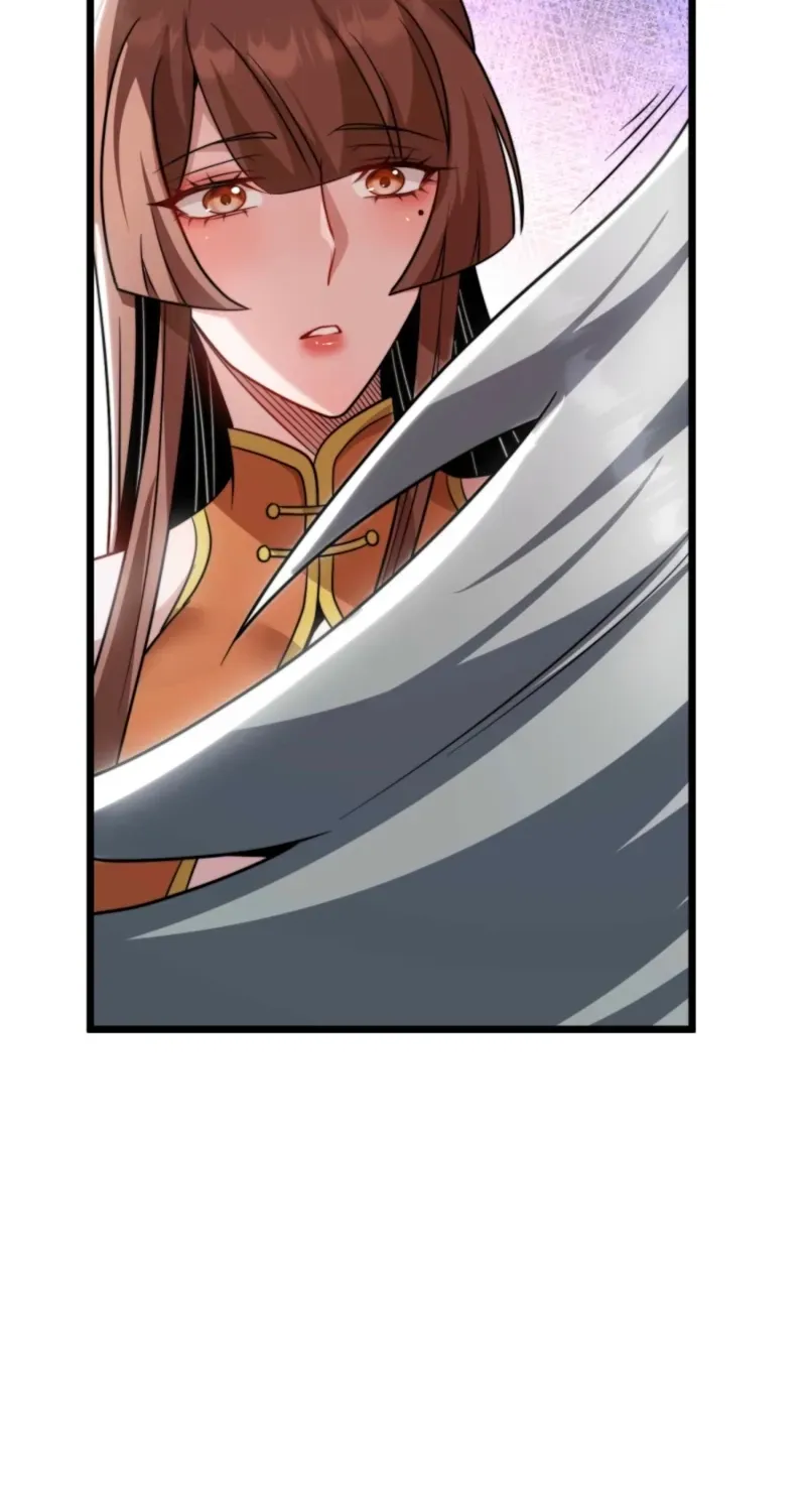 The Eight Empresses Betrayed Me, Only to Deeply Regret It After Being Reborn Chapter 22 page 18 - 