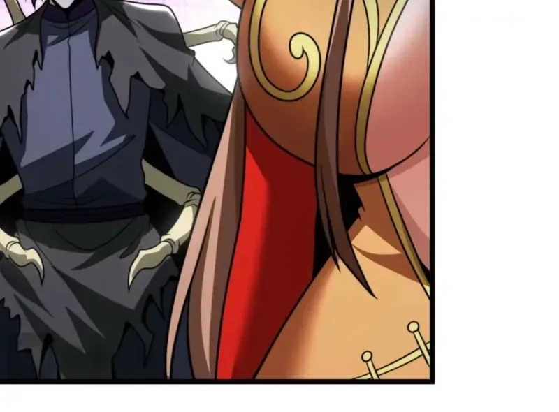The Eight Empresses Betrayed Me, Only to Deeply Regret It After Being Reborn Chapter 22 page 30 - 
