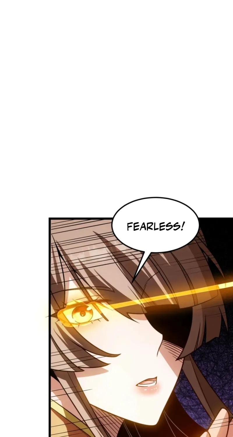 The Eight Empresses Betrayed Me, Only to Deeply Regret It After Being Reborn Chapter 22 page 31 - 