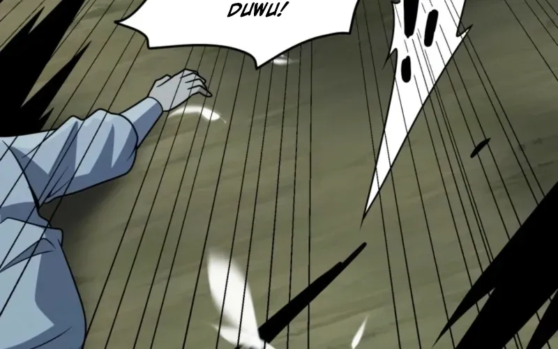 The Eight Empresses Betrayed Me, Only to Deeply Regret It After Being Reborn Chapter 22 page 45 - 