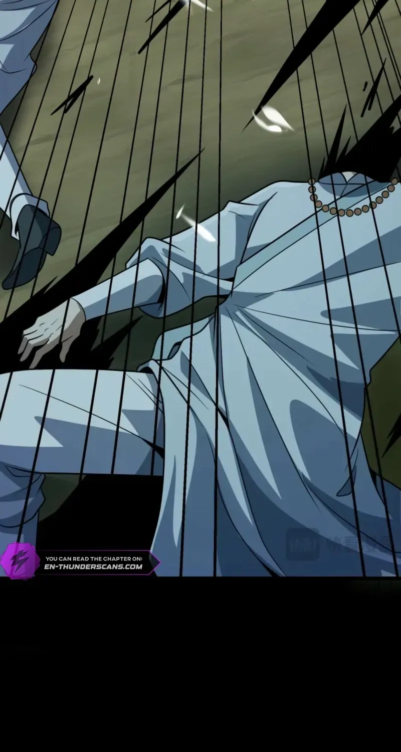 The Eight Empresses Betrayed Me, Only to Deeply Regret It After Being Reborn Chapter 22 page 46 - 