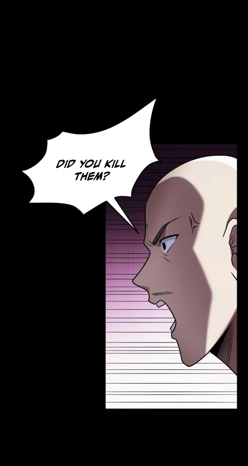 The Eight Empresses Betrayed Me, Only to Deeply Regret It After Being Reborn Chapter 22 page 47 - 