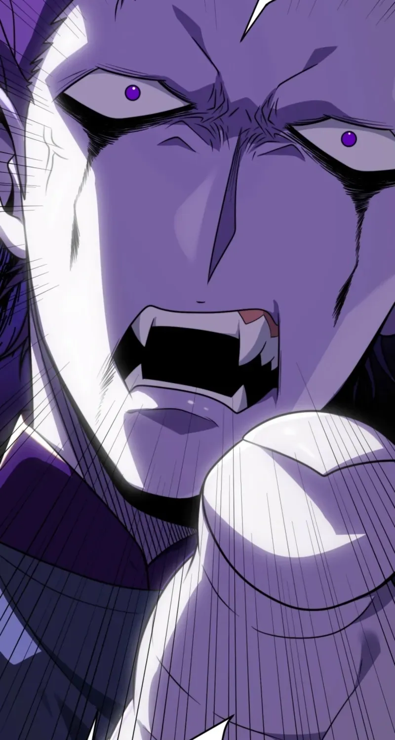 The Eight Empresses Betrayed Me, Only to Deeply Regret It After Being Reborn Chapter 22 page 6 - 