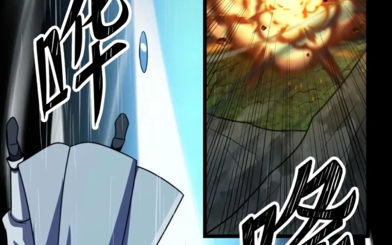 The Eight Empresses Betrayed Me, Only to Deeply Regret It After Being Reborn Chapter 22 page 55 - 
