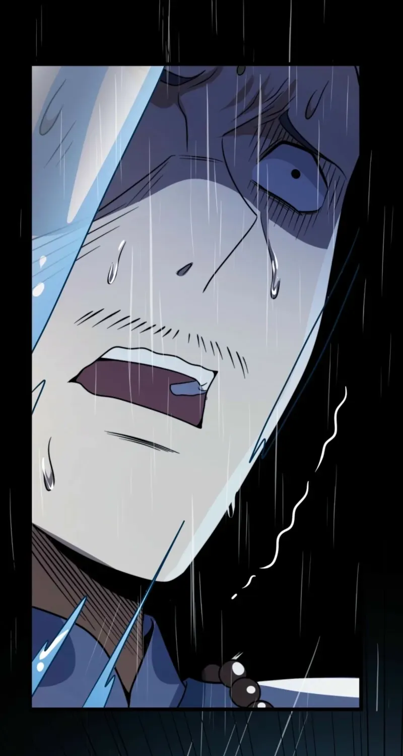 The Eight Empresses Betrayed Me, Only to Deeply Regret It After Being Reborn Chapter 22 page 58 - 