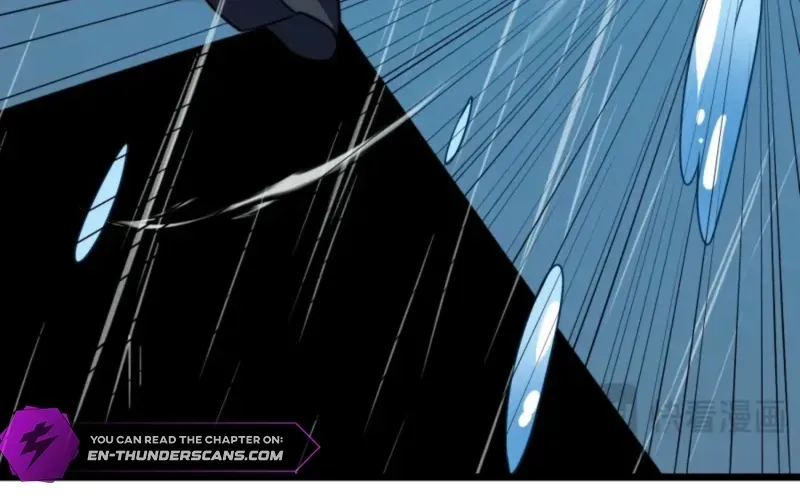 The Eight Empresses Betrayed Me, Only to Deeply Regret It After Being Reborn Chapter 22 page 60 - 