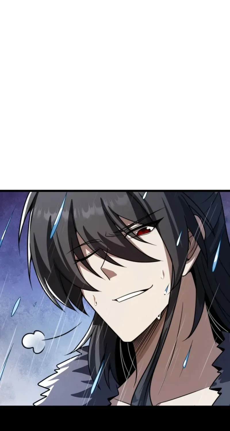 The Eight Empresses Betrayed Me, Only to Deeply Regret It After Being Reborn Chapter 22 page 61 - 