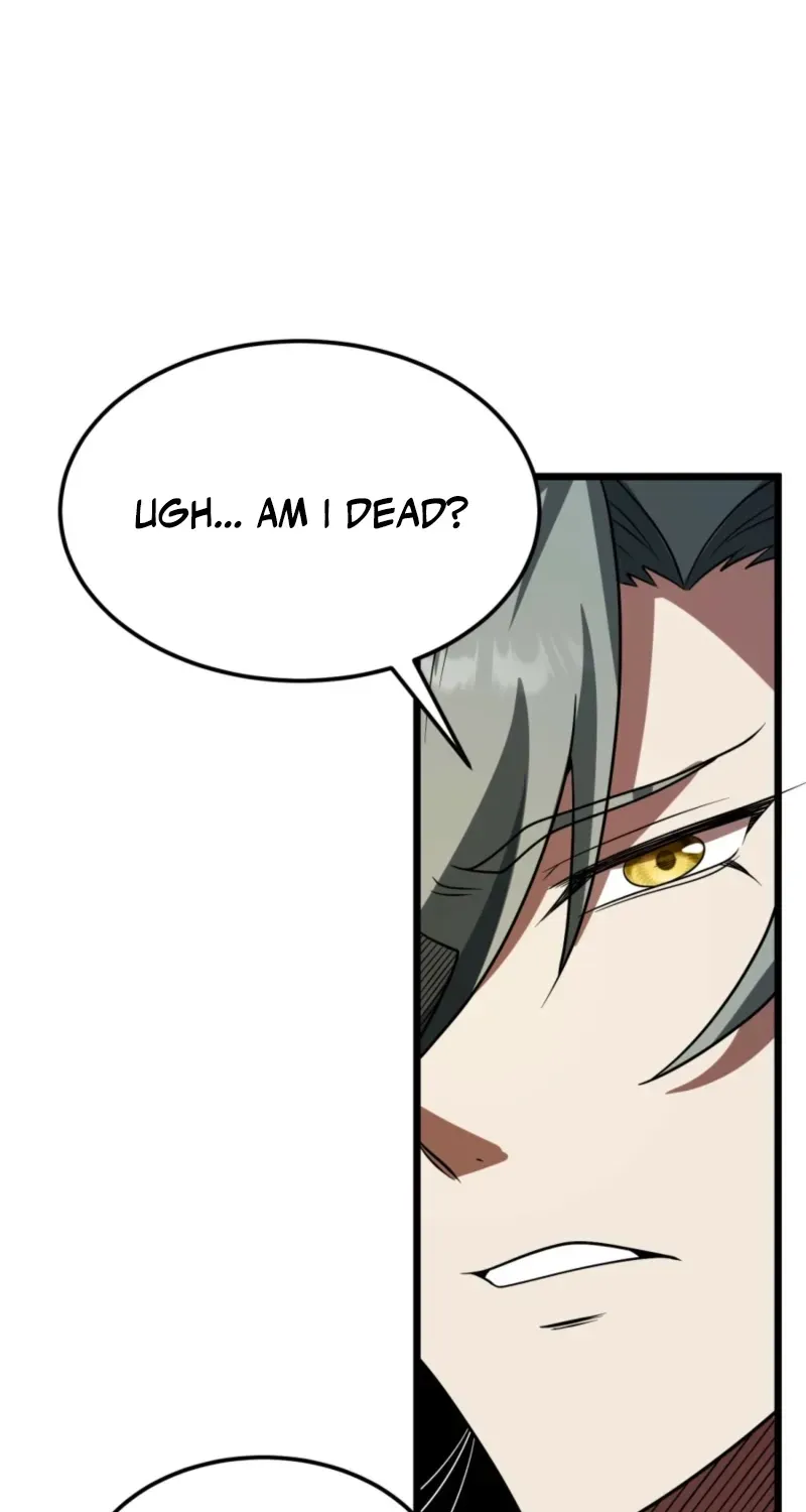 The Eight Empresses Betrayed Me, Only to Deeply Regret It After Being Reborn Chapter 22 page 68 - 