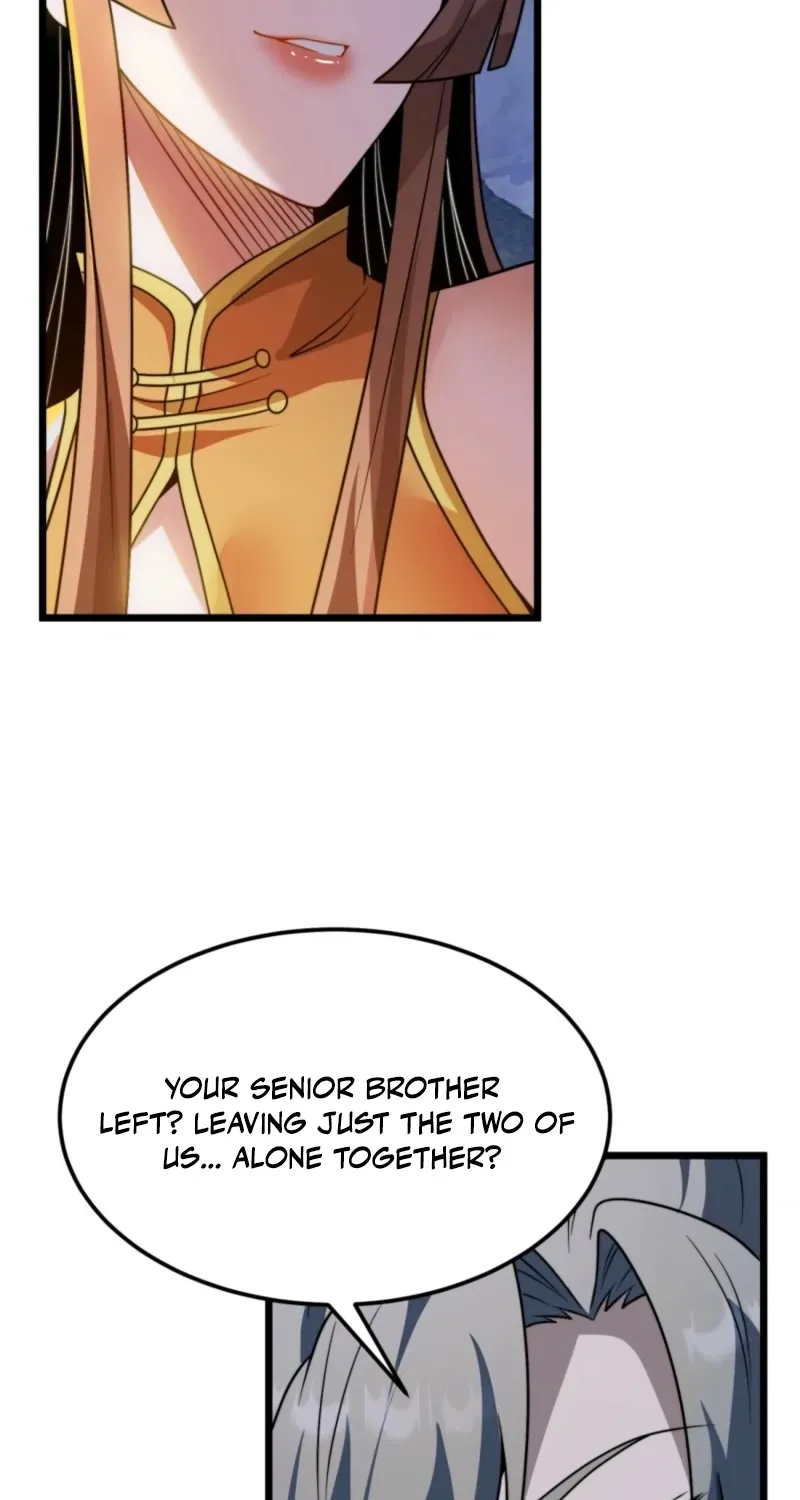 The Eight Empresses Betrayed Me, Only to Deeply Regret It After Being Reborn Chapter 22 page 73 - 