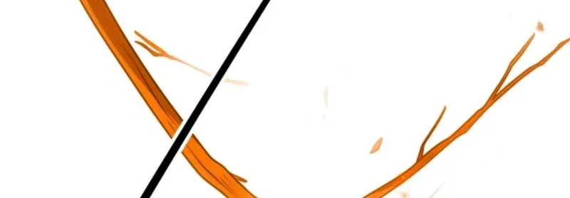 The Eight Empresses Betrayed Me, Only to Deeply Regret It After Being Reborn Chapter 22 page 75 - 