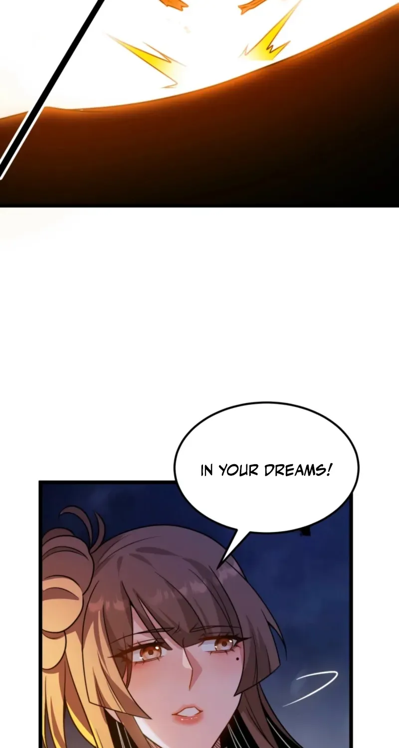 The Eight Empresses Betrayed Me, Only to Deeply Regret It After Being Reborn Chapter 22 page 76 - 