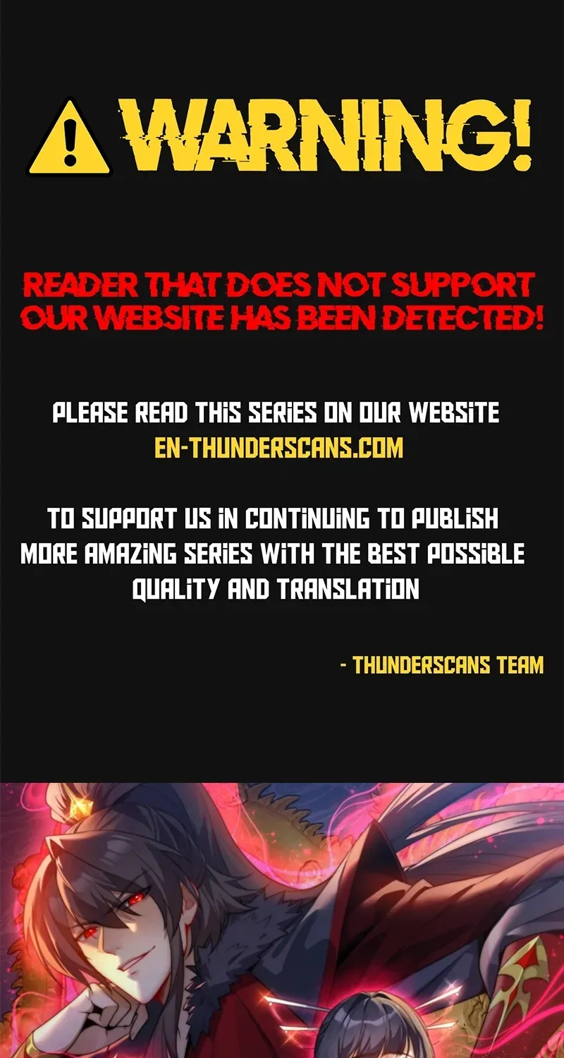 The Eight Empresses Betrayed Me, Only to Deeply Regret It After Being Reborn Chapter 23 page 1 - 
