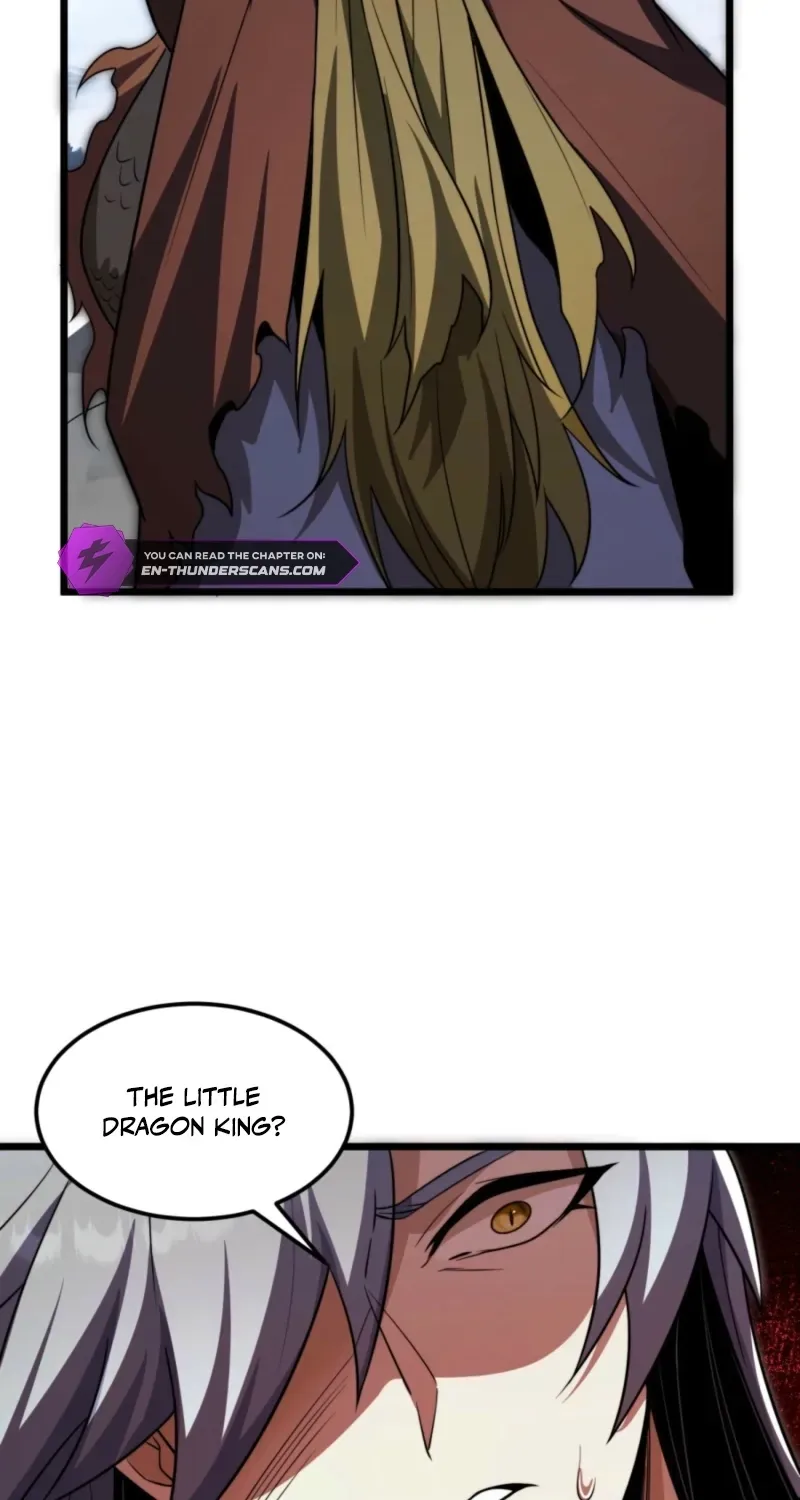 The Eight Empresses Betrayed Me, Only to Deeply Regret It After Being Reborn Chapter 23 page 12 - 