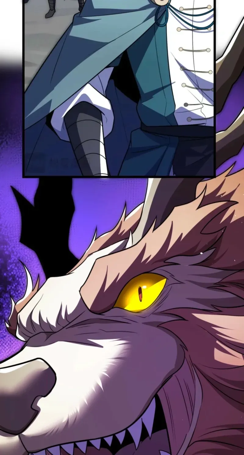 The Eight Empresses Betrayed Me, Only to Deeply Regret It After Being Reborn Chapter 23 page 14 - 