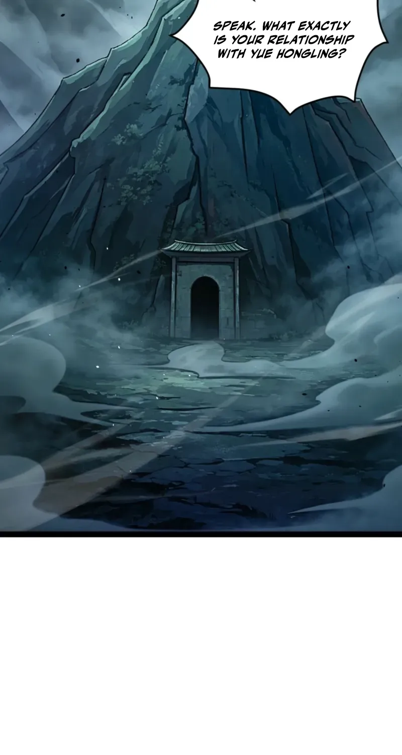 The Eight Empresses Betrayed Me, Only to Deeply Regret It After Being Reborn Chapter 23 page 16 - 