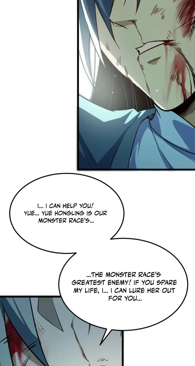 The Eight Empresses Betrayed Me, Only to Deeply Regret It After Being Reborn Chapter 23 page 22 - 