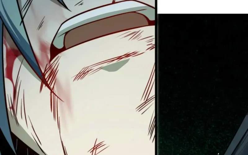 The Eight Empresses Betrayed Me, Only to Deeply Regret It After Being Reborn Chapter 23 page 23 - 