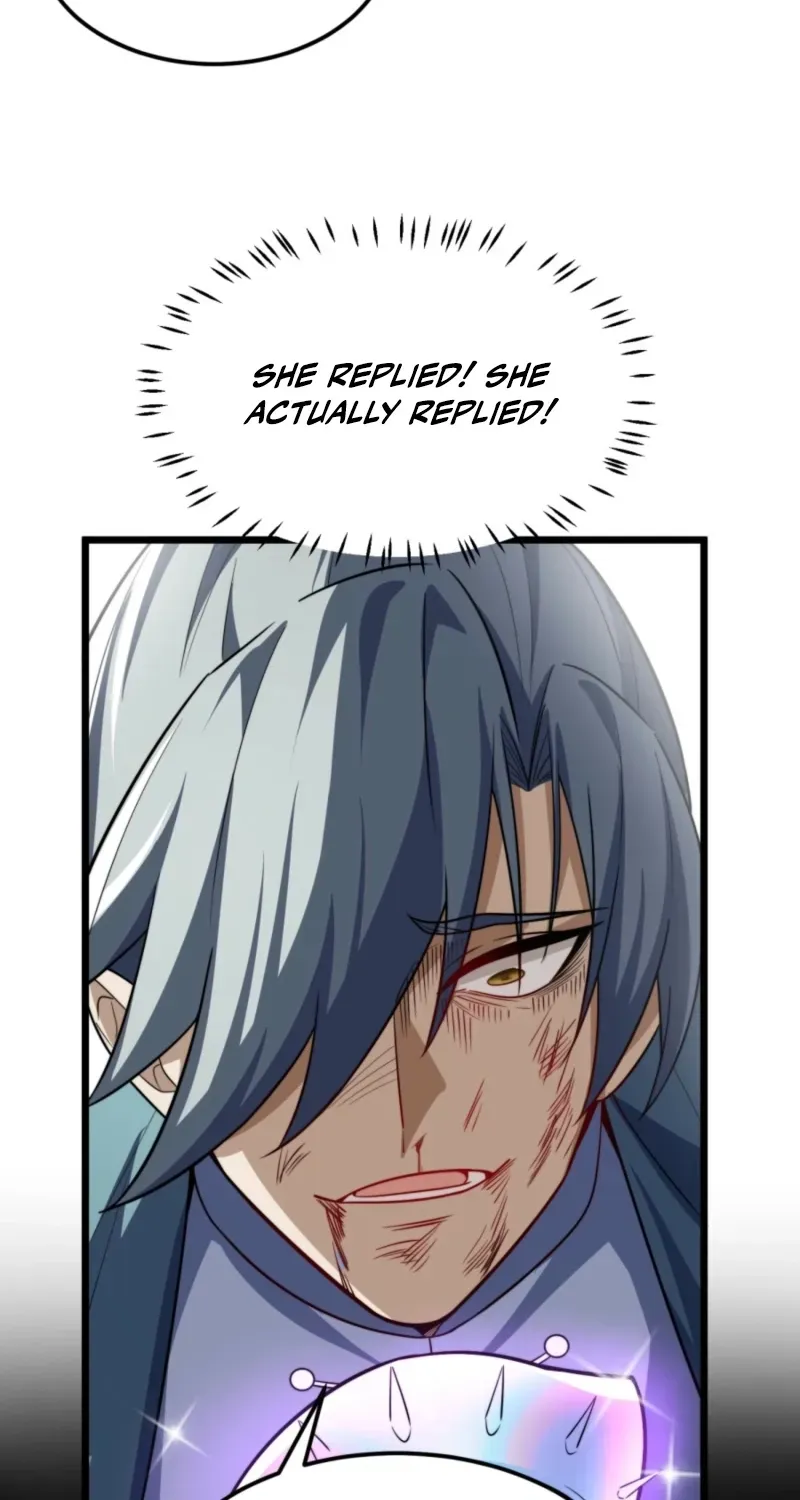 The Eight Empresses Betrayed Me, Only to Deeply Regret It After Being Reborn Chapter 23 page 27 - 