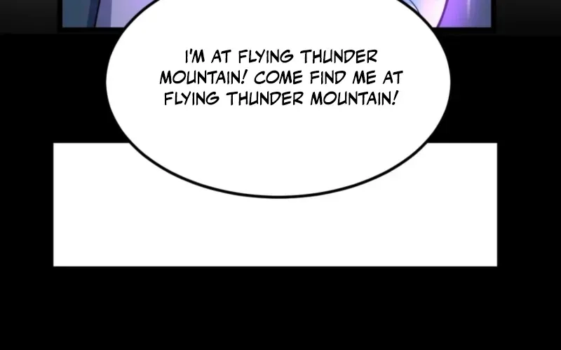 The Eight Empresses Betrayed Me, Only to Deeply Regret It After Being Reborn Chapter 23 page 28 - 